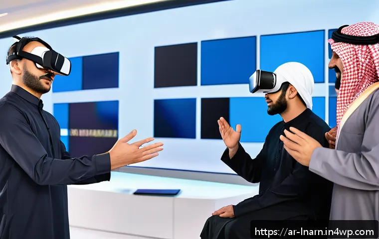평생교육 플랫폼의 사용자 요구 분석 관련 이미지 1