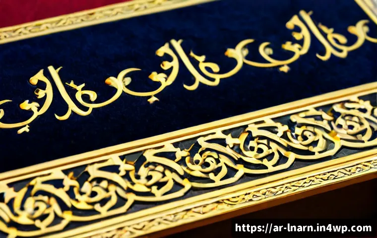 كيف تختار منصة للتعلم المستمر تدعم التعلم المدمج؟ مقارنة الوظائف والتكلفة للمؤسسات 4 평생교육 플랫폼과 블렌디드 러닝 관련 이미지 2