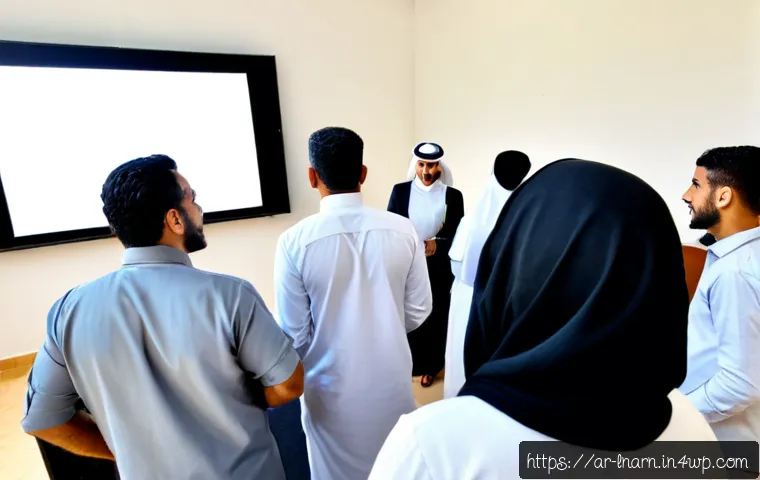 성공적인 평생교육 플랫폼 운영 전략 관련 이미지 1